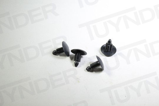 Picture of K68095446AA