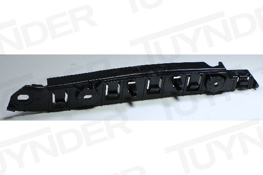 Picture of K68103180AC