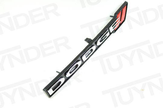 Picture of K68146394AA