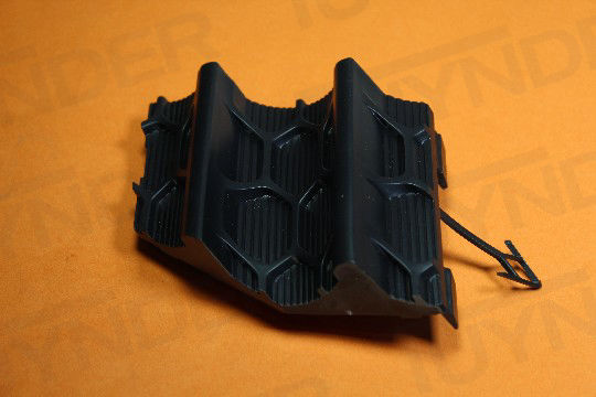 Picture of K68166063AA