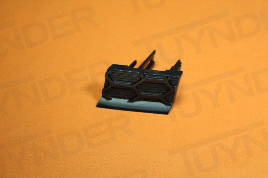 Picture of K68223017AA