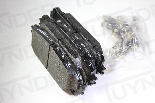 Picture of K68227573AD