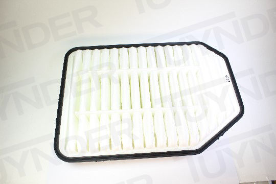 Picture of K68258448AA