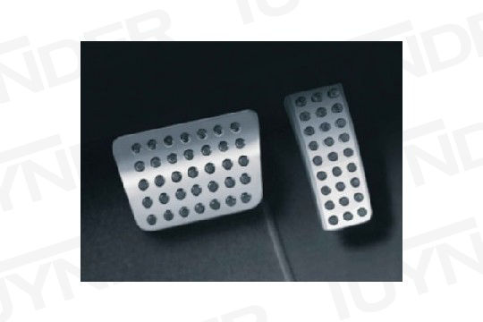 Picture of K82210243AB