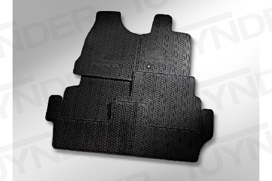 Picture of K82213041