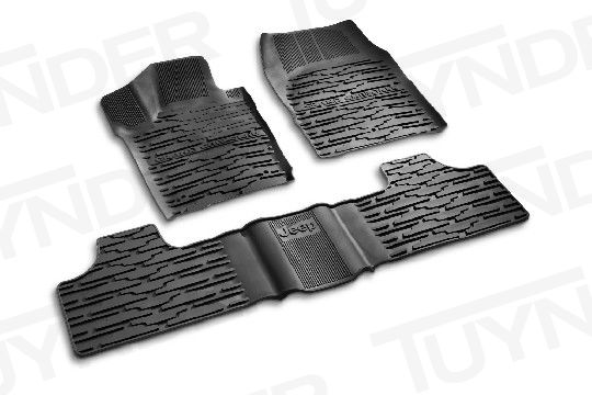 Picture of K82213686