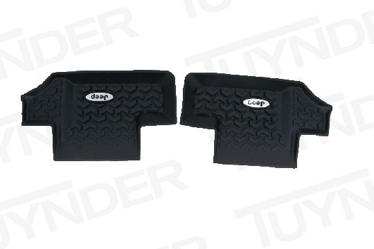 Picture of K82213764AB