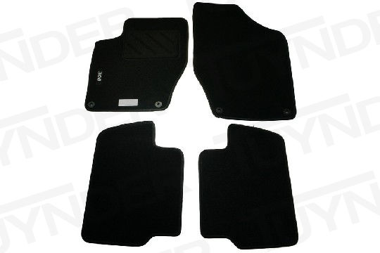 Picture of TNI-6170059