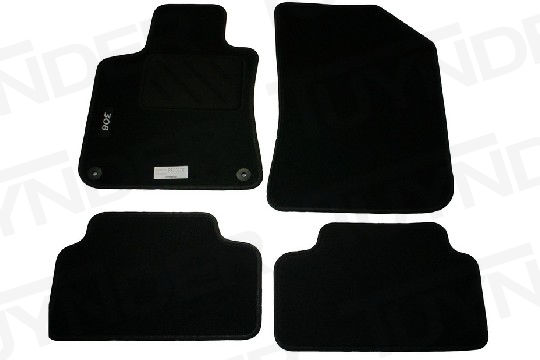 Picture of TNI-6170061