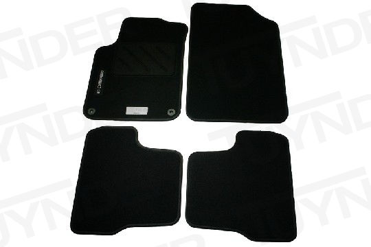 Picture of TNI-6170064