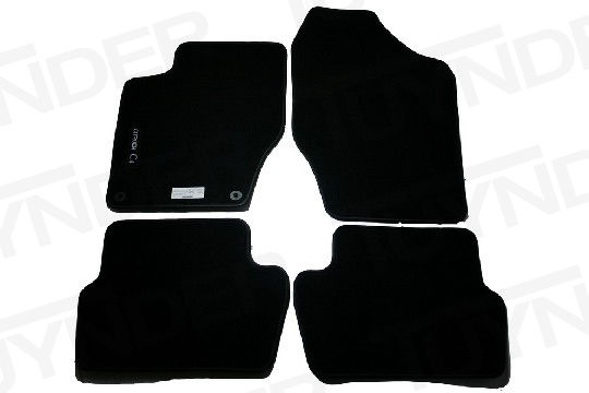 Picture of TNI-6170067