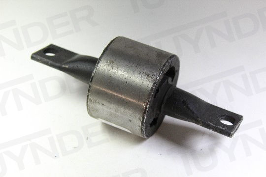 Picture of T240-0004