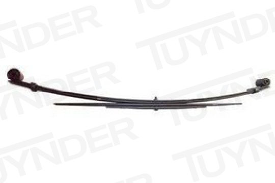 Picture of TNI-2400198