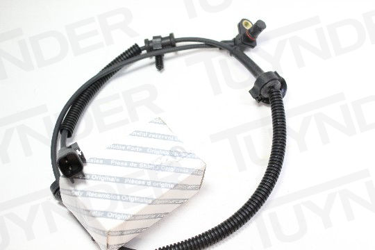 Picture of TNI-2780005