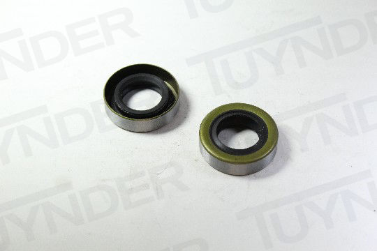 Picture of TNI-4500100