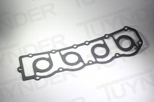 Picture of TNI-6000183