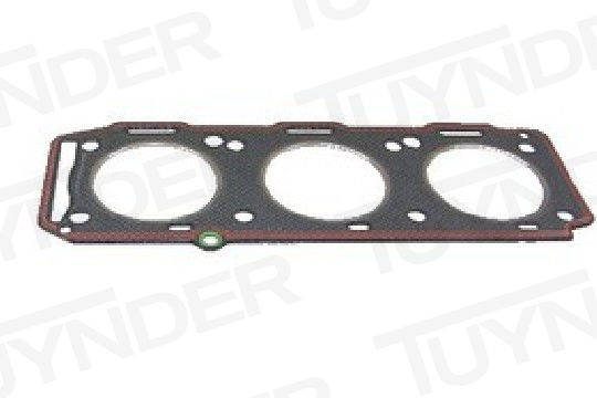 Picture of TNI-4590109