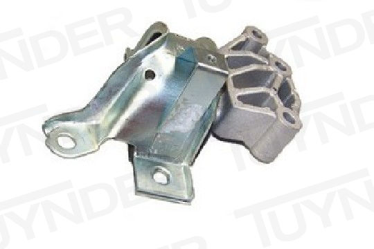 Picture of TNI-4600203