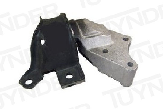 Picture of TNI-2400493