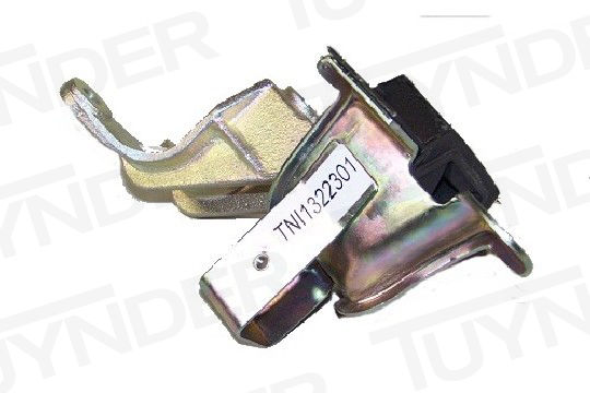 Picture of TNI-4600190