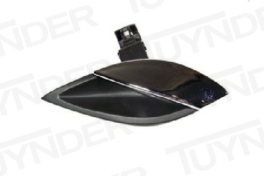 Picture of TNI2119401