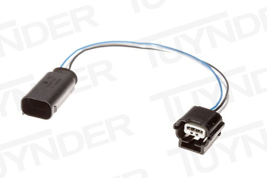 Picture of TNI-2850091