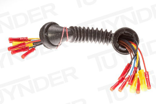 Picture of TNI-2850256