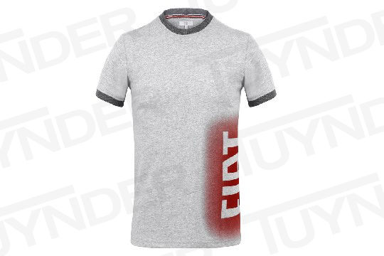 Picture of 6002351112