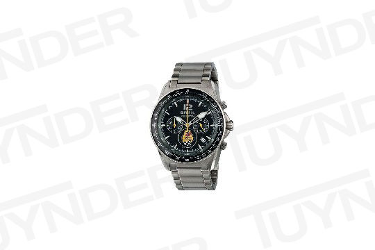 Picture of 6002354139