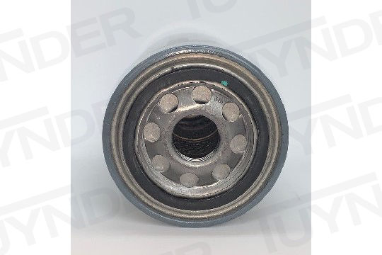 Picture of K05083285AA