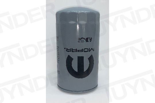 Picture of K05083285AA