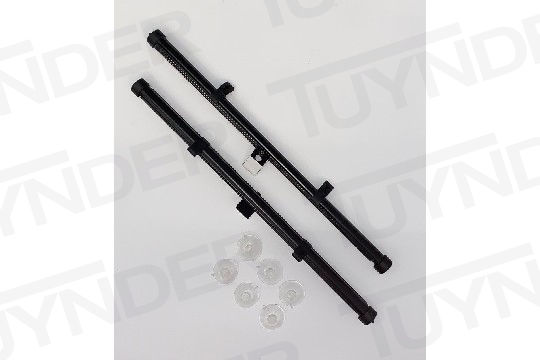 Picture of T280-5001