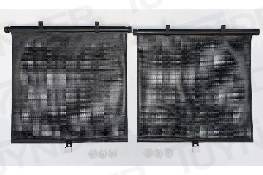 Picture of T280-5001