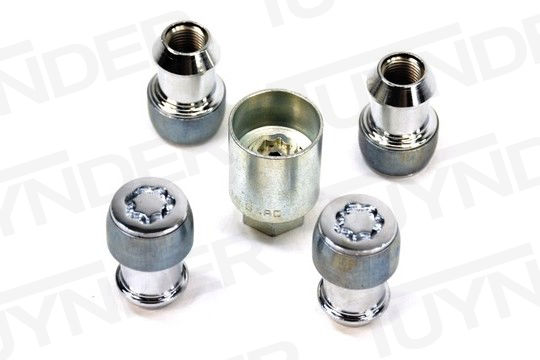 Picture of K82210844