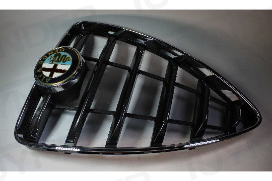 Picture of 156106643