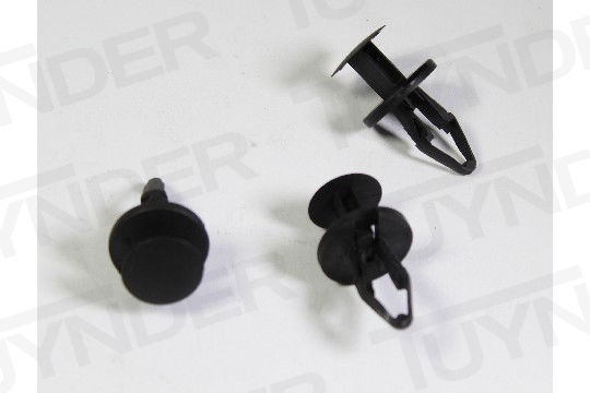 Picture of K68003844AA