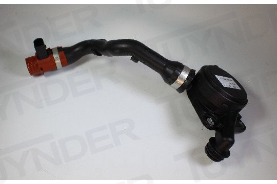 Picture of K68188865AA
