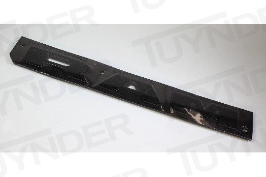 Picture of K68309785AB