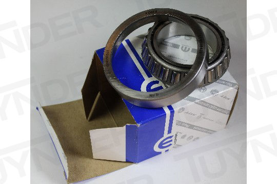 Picture of K68340251AA