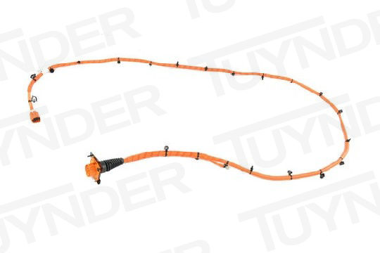 Picture of K68104797AI