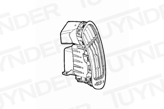 Picture of 735615784