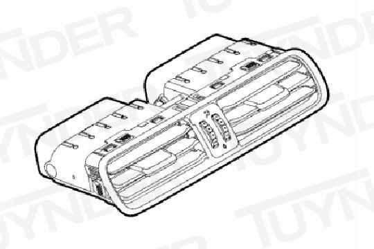 Picture of 735615786