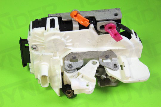 Picture of K04589417AI