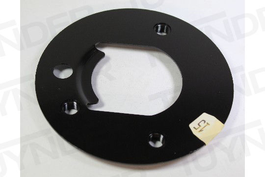 Picture of 1363712080