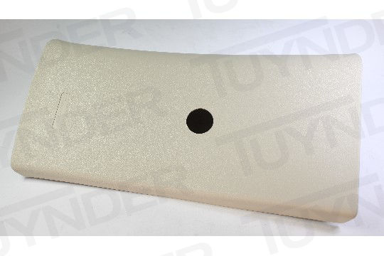 Picture of 735452595