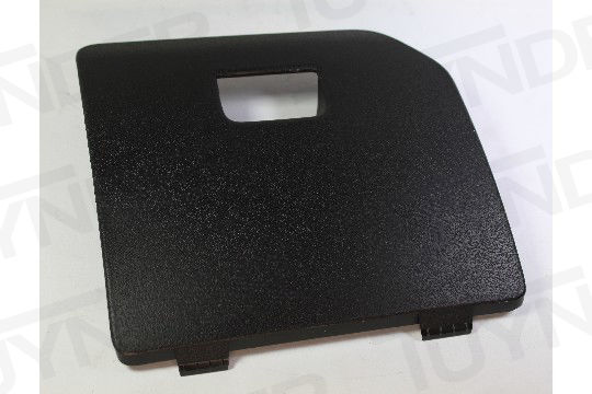 Picture of 735501968