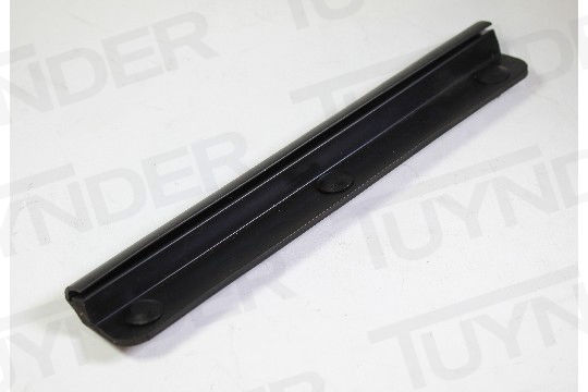 SEALING GASKET | Tuynder B.V