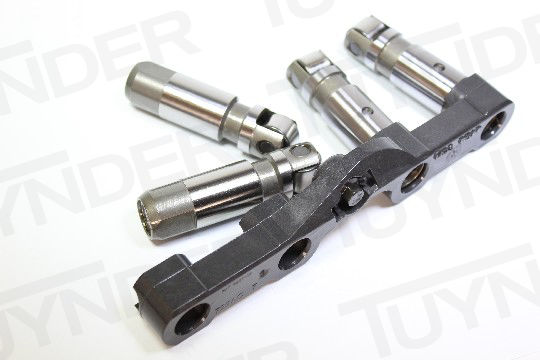 Picture of K05038786AD