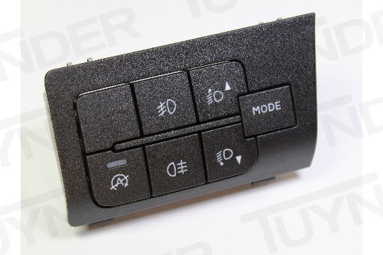 Picture of 735586088