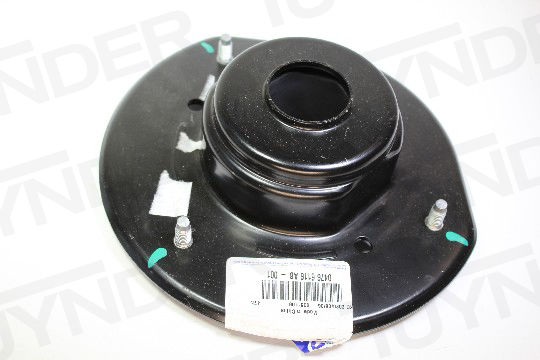 Picture of K04766116AB